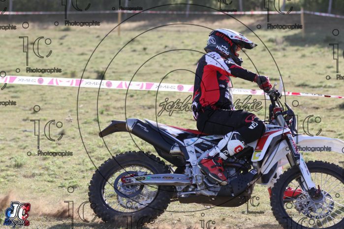 CDF 2 PRIVAS le 28 et 29 MAI 2022
